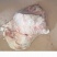 山东鼎盛食品精品牛窝骨厂家一手货源批发品质保证价格美丽