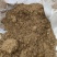 【实力】山东菏泽黄粉虫虫皮做饲料的好帮手可视频看货