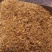 【实力】山东菏泽精品黄粉虫虫皮产地直发量大从优可视频看货
