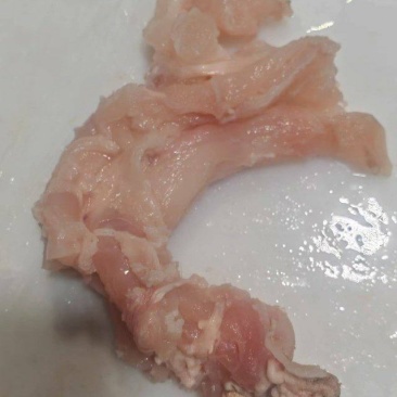 山东鼎盛食品熟牛主筋厂家一手货源批发品质保证价格美丽