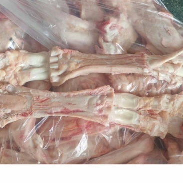 山东鼎盛食品生牛主筋厂家一手货源批发质量保证价格美丽