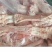 山东鼎盛食品生牛主筋厂家一手货源批发质量保证价格美丽