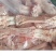 山东鼎盛食品生牛主筋厂家一手货源批发质量保证价格美丽