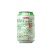 深晖正宗冬瓜汁饮料310ml*12罐***荷叶冬瓜茶饮品24