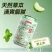 深晖正宗冬瓜汁饮料310ml*12罐***荷叶冬瓜茶饮品24