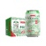 深晖正宗冬瓜汁饮料310ml*12罐***荷叶冬瓜茶饮品24