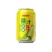 深晖茅根甘蔗汁310ml*12/24易拉罐装整箱果汁果味饮品