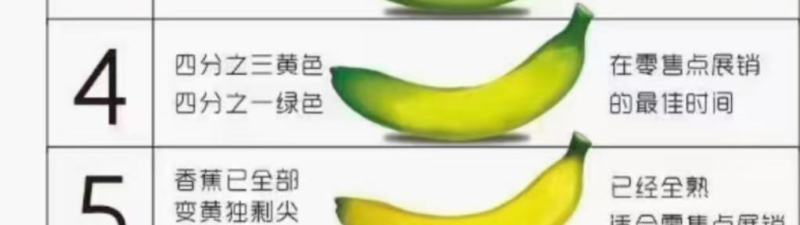 西安市香蕉批发西安实体店看货物流可发货。青蕉二黄大黄都有
