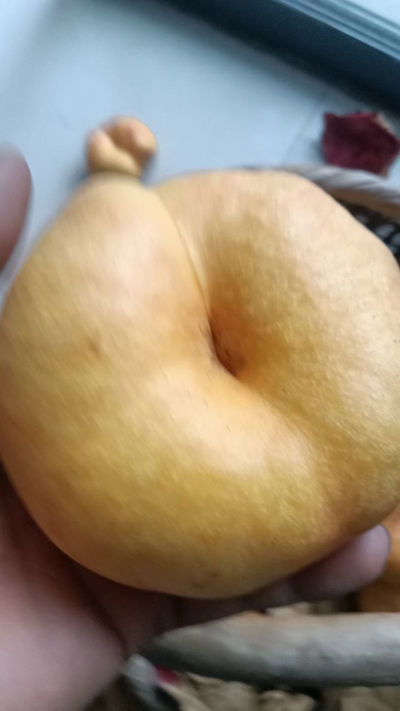 黄桃