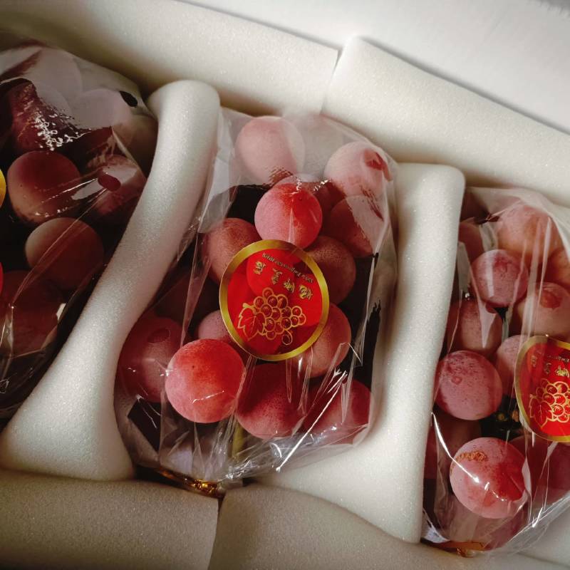 妮娜皇后