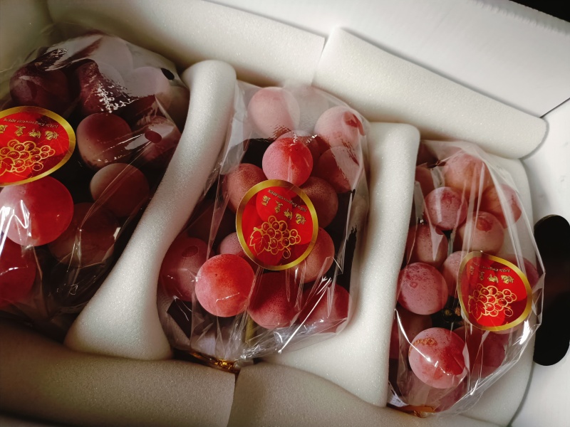 妮娜皇后