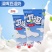 深晖豆逗学生早餐奶整箱200ml*16盒酸牛奶乳酸饮料多口味