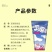 深晖豆逗学生早餐奶整箱200ml*16盒酸牛奶乳酸饮料多口味