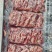 山东鼎盛食品谷饲牛肋条厂家发货质量保证价格美丽欢迎下单