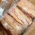 山东鼎盛食品小片胸口油厂家发货一手货源批发质量保证欢迎
