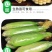 云南金银水果玉米新鲜生吃水果玉米棒子甜糯产地直发包邮