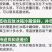 云南金银水果玉米新鲜生吃水果玉米棒子甜糯产地直发包邮