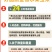 云南金银水果玉米新鲜生吃水果玉米棒子甜糯产地直发包邮