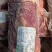 山东鼎盛食品厂家发货一手货源批发93板腱品质保证价格便宜