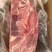 牛肉四分体牛肉，精修去油纯干货包含牛前牛后牛腩肋条牛腱子