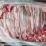 牛肉四分体牛肉，精修去油纯干货包含牛前牛后牛腩肋条牛腱子