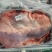 牛肉四分体牛肉，精修去油纯干货包含牛前牛后牛腩肋条牛腱子