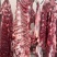 牛肉四分体牛肉，精修去油纯干货包含牛前牛后牛腩肋条牛腱子