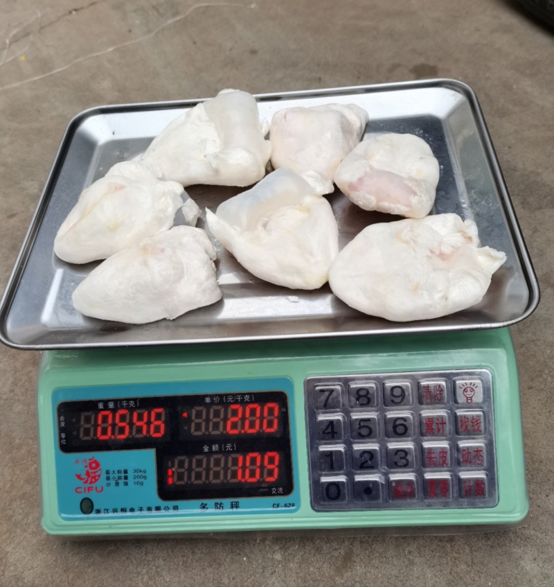 新鲜江团鱼泡鮰鱼泡一手货源品质保障价格优惠欢迎咨询