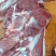 鲜猪肉