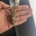 金蝉花