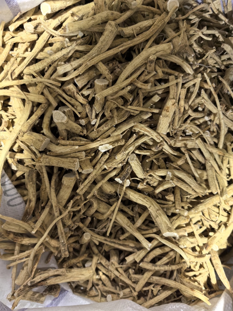 西洋参粉