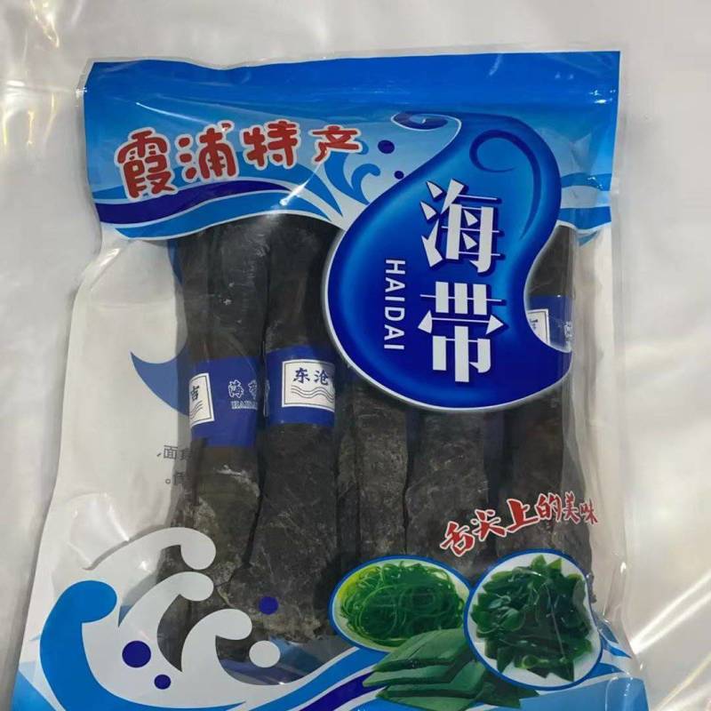 同心卷