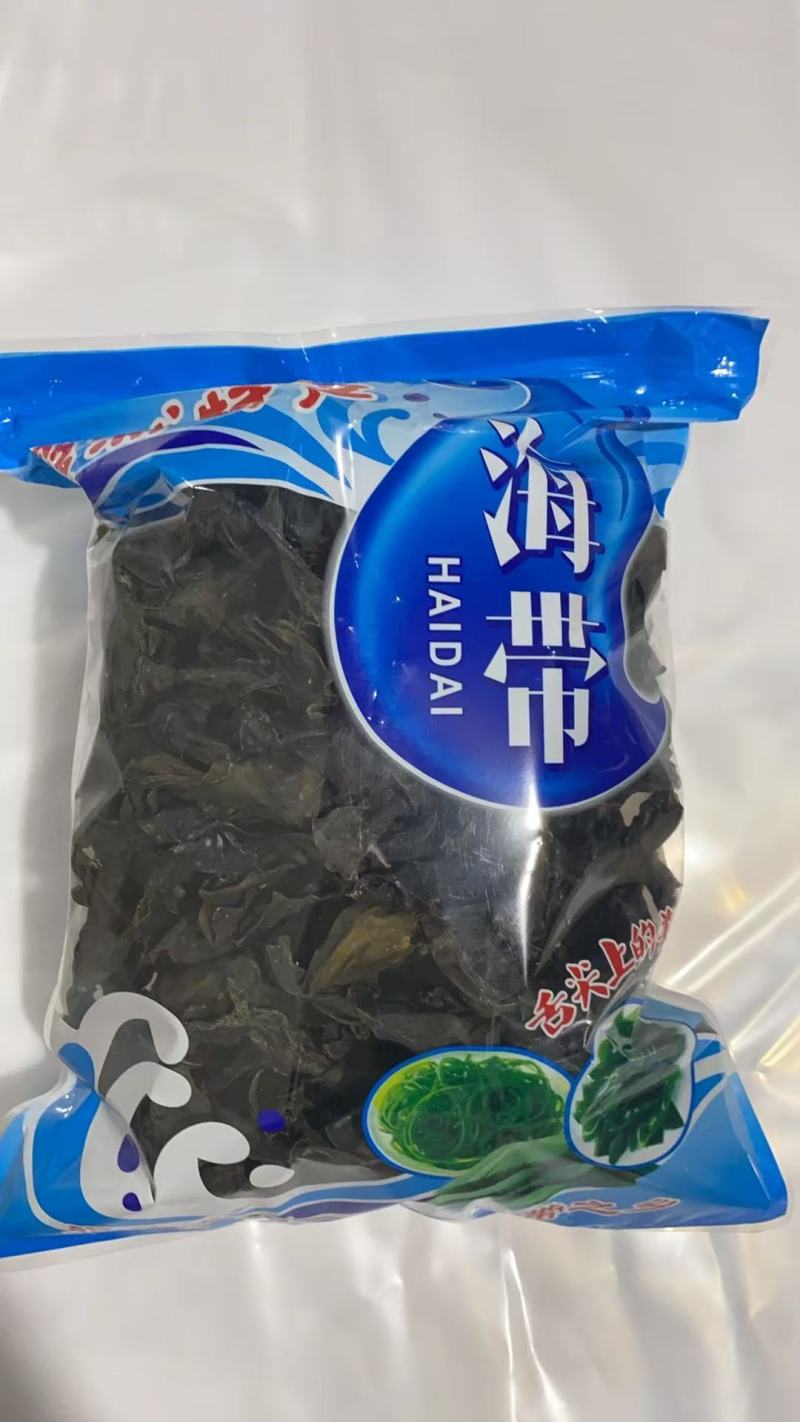 同心卷