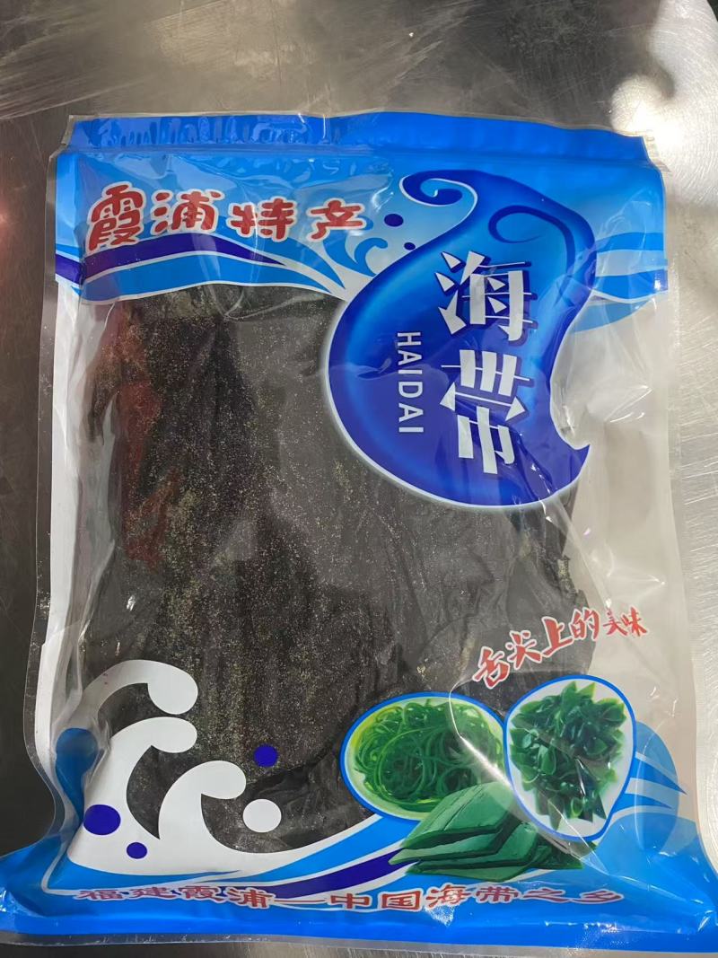 同心卷