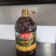 正宗菜籽油