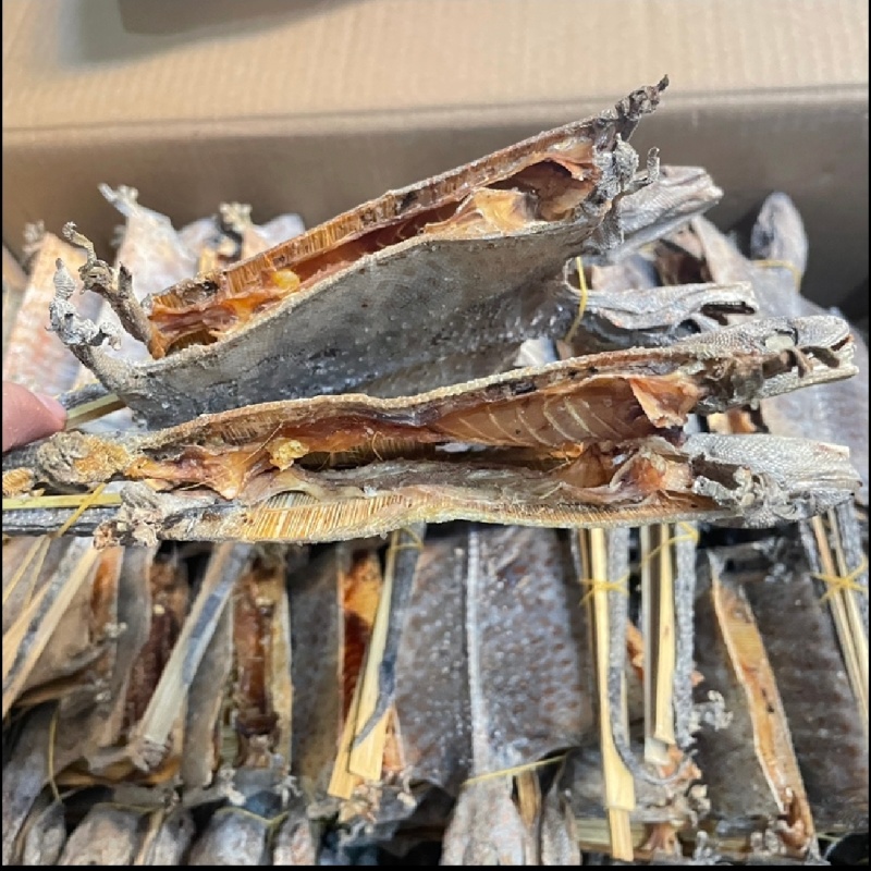 壁虎大壁虎全干开膛撑开货需要排单就可以线上交易售后无忧