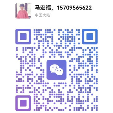 精品甘蓝大量有货
