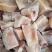 【黄焖鸡块】