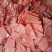 陕西秦川黄牛肉，全牛分割