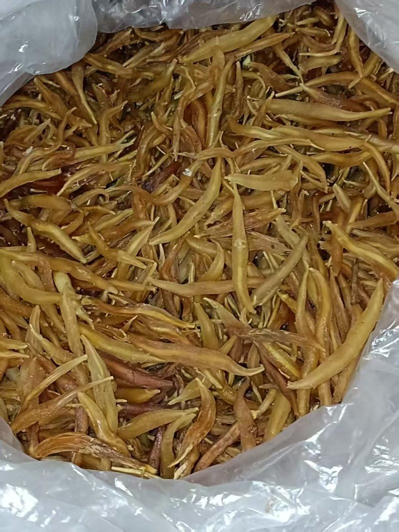 天冬野生中药材现货现摘基地直供可视频看货欢迎咨询