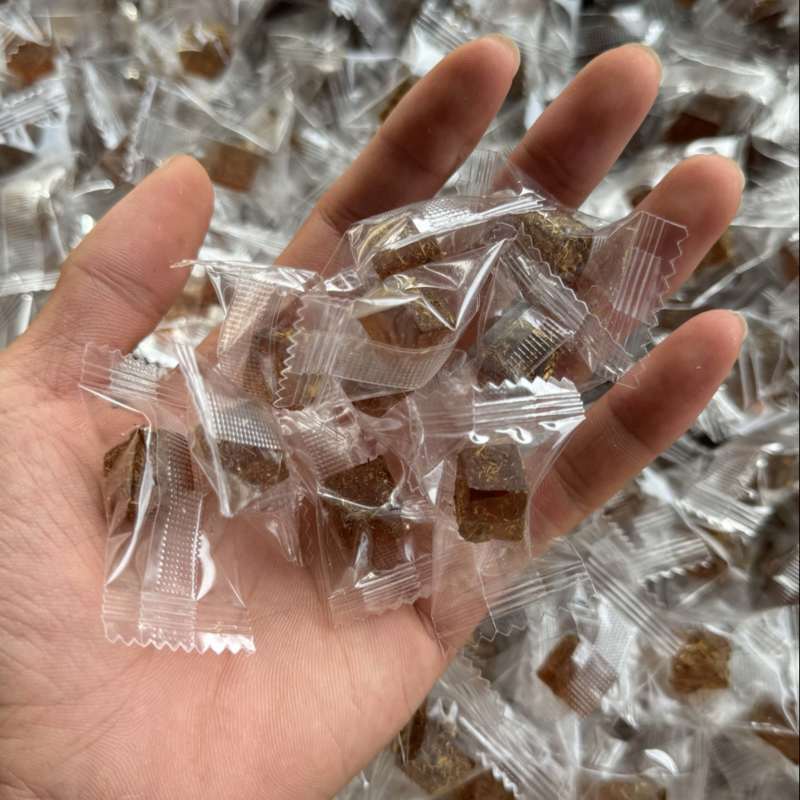 【甘草枇杷糕】厂家直销量大从优批发价