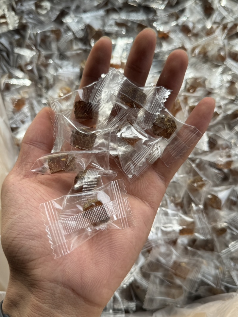 【甘草枇杷糕】厂家直销量大从优批发价