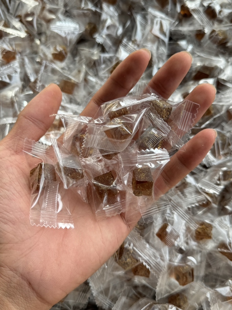 【甘草枇杷糕】厂家直销量大从优批发价