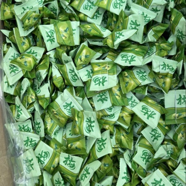 厂家直销批发价量大从优