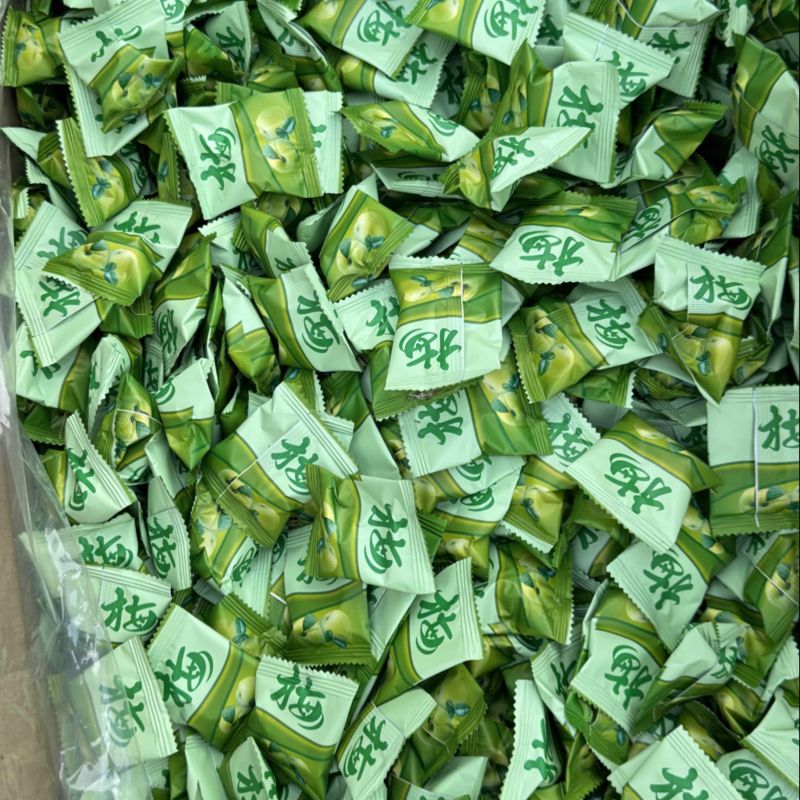 厂家直销批发价量大从优
