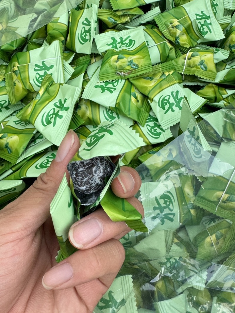 厂家直销批发价量大从优