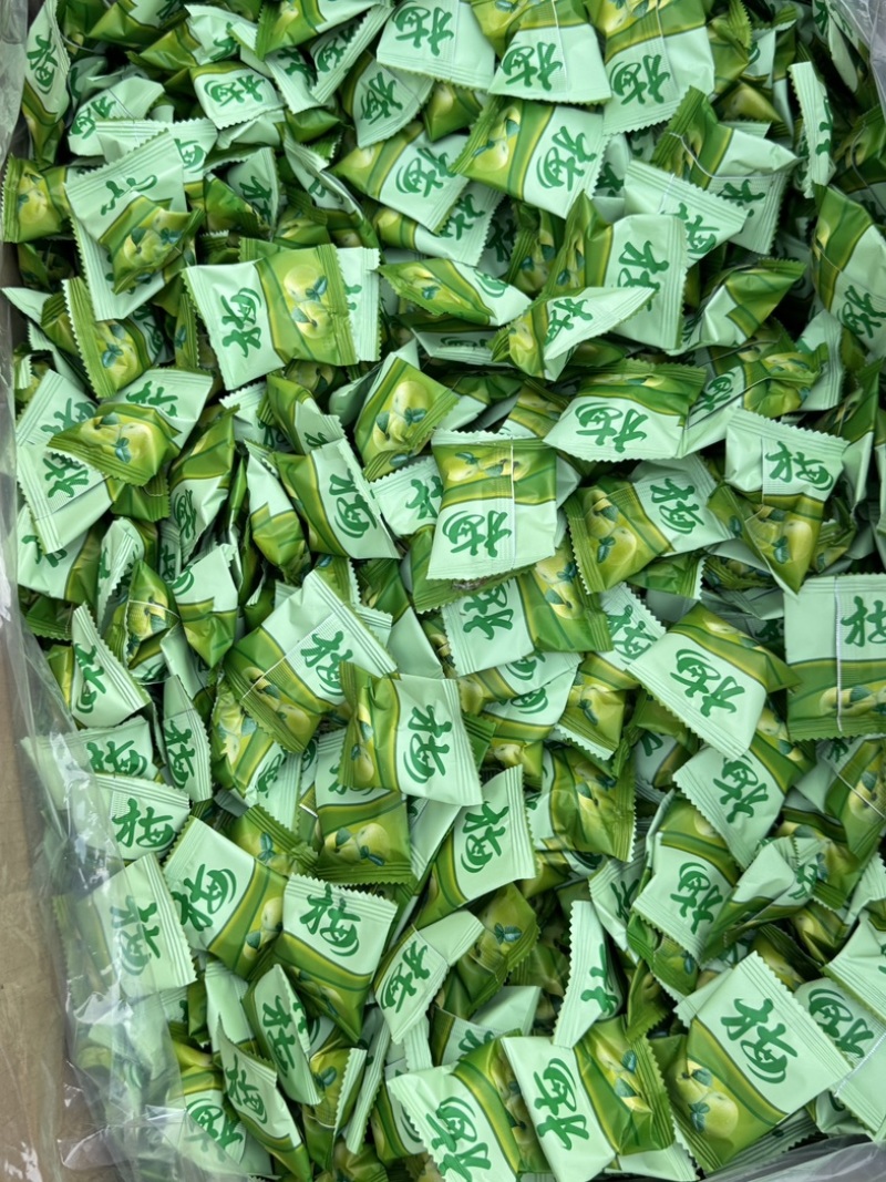 厂家直销批发价量大从优
