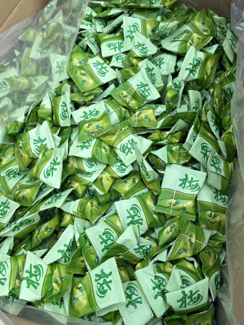 厂家直销批发价量大从优