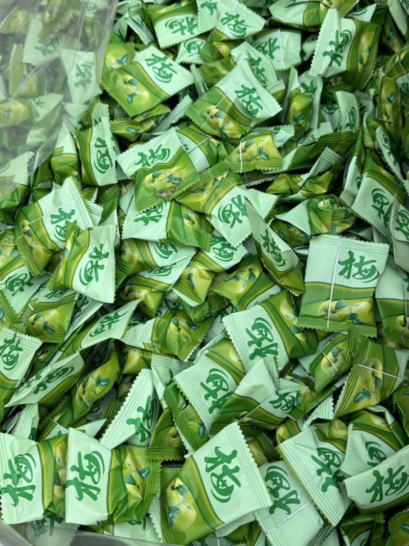 厂家直销批发价量大从优