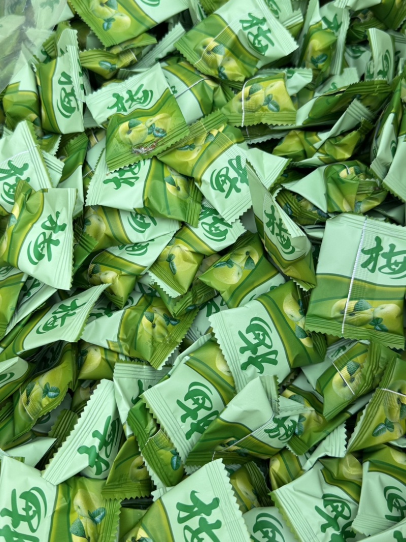 厂家直销批发价量大从优
